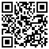 QR Code for Xd85zSBFZxNVedZX3ZxcCDhogbuH8HWbcQ