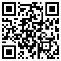 QR Code for Xd86whR9AX3ijmTSMb5vmZPxAprS32ZomB