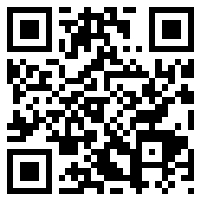 QR Code for Xd86z1LWuoMPJ477sMj8PfHhPUEXhHcoYR