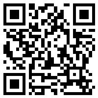QR Code for Xd87ASEMQZDRzs2gAzjvtCs1PNPTx5j6cH