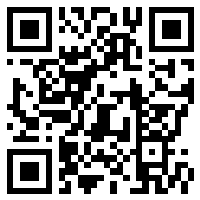 QR Code for Xd87ENCbkpdUZoBQLig9hLGUBS1qe7BvmM