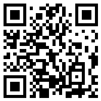 QR Code for Xd87cFNmNMb6yx4ZjGtwRVLRVSVG14PigN