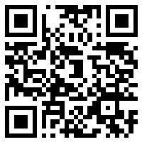 QR Code for Xd87crpXatL9oor7rssnpEjvtUpp74g6mS