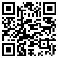 QR Code for Xd87mR2Tkf9a5nEDpTXVe9DbF393UdMMkR