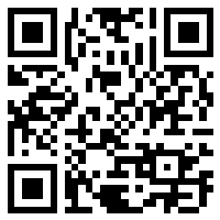 QR Code for Xd88HHM13zwCF8to8Z5a5ENPxxtHE4LLfJ