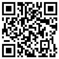 QR Code for Xd88qBzMRBHnndpkHLnxaLGRACj6EC4TDM