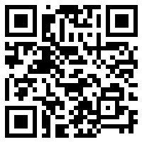 QR Code for Xd893aSCJicNe7XegBZMtThmitmjd6WgY6