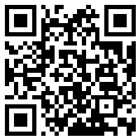 QR Code for Xd89N5Q32fHwu81A4PMdDGgrp97dA8JXcQ