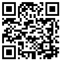 QR Code for Xd89URSwEaMbhu48Gqg1x9vanLSfaUNei2