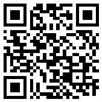 QR Code for Xd89hcS4HpZHMFY6twx2fzo7Rp6BfvLRQL