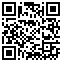 QR Code for Xd89ui3CcKxvE5iHfDTYStRcXBSLJggbfm