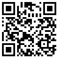 QR Code for Xd89xid63afHHaD4qrt9dRVTWDqQPdntjH