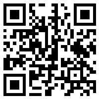 QR Code for Xd8A4R8EFpecrpJMGLTMbkmStejBamXG2B