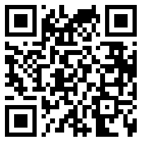 QR Code for Xd8ACapV5uDHM6xciAYb9WSWNLftqimE5V