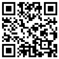 QR Code for Xd8ApVSy3R7h9RABeugohrjZMRAvwjebzC