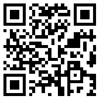 QR Code for Xd8AsdafHSB12hWb3f1G8PEQZCxbc3huS9