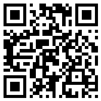 QR Code for Xd8BWTPEVBjQgTQ84ECeiyVLQRcT3S68tR