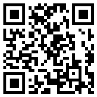 QR Code for Xd8BpDLabqffTu35X7QPwhn2kziWr3KvhN