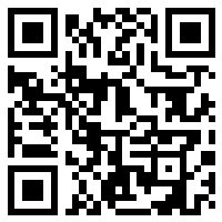 QR Code for Xd8BrLJr1SaFGLp6AMrNTMNpyvq275Gcof