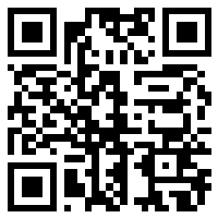 QR Code for Xd8CDVw9piiJfmoBzvQdbKb6ADLqTGutTP