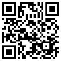 QR Code for Xd8CH3mtfQnZrAD2ar3W57AxAasicrUMvm
