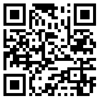 QR Code for Xd8CSK1t5piV3kMdDPx5WDPQtFMB1ai2xc