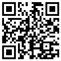 QR Code for Xd8CWoFnrKcpEGXVyySbeBCceE46pC279p