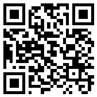 QR Code for Xd8Ca2v187v4yioDaVoKQYosgXU6sJpL4S