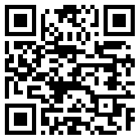 QR Code for Xd8D8F3PFyQFbmuRaZScPu9vvLrVRQLkEa