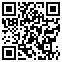 QR Code for Xd8DDoRDkiWqifAAT8roZFkCDvneXrdsq7