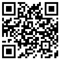 QR Code for Xd8DGgU8wWSbHTyNb9ffGQQS6AuhBWKkLM