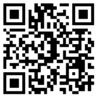 QR Code for Xd8DJ9VMLuMDF6cCSDjkjJe6cesvDHwJUT