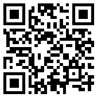 QR Code for Xd8E6XRLHo1v2ExuWXxGRFXPdbvwimQb3a
