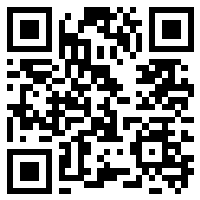 QR Code for Xd8EsdNsn4cSJrs784dDCN8kusAwLKB5pt