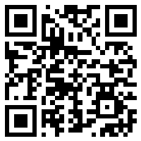 QR Code for Xd8F18gGgoMx1ebxATv8JpbsSdpTCMtAdy