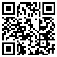 QR Code for Xd8FJvqMF5KCPkmKumMUE5HoEVXDp48A2P