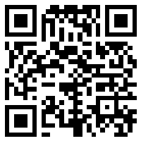 QR Code for Xd8FVk2yr3vxHFa1JaGaQMjk2k8Q8UDDFv