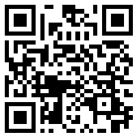 QR Code for Xd8Fa8GsP1GBBVcVJrYJaaVdZafcTcngo6