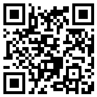 QR Code for Xd8Fey4pL1gSwcmpnYwehFuWzZM8KBDrns