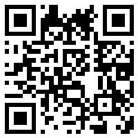 QR Code for Xd8FsLBdYntD8qYSs8yimmQKAdPahWFfcT