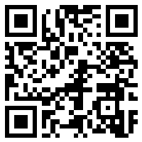 QR Code for Xd8G19PUqqBW33k181AdXFk7qnsTagSWWz
