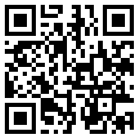 QR Code for Xd8GR8f2F23g9gARhdNWoaMsukYcHm4H8T