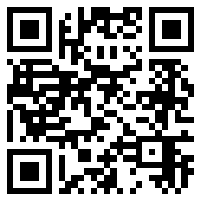 QR Code for Xd8GWh7ucLQs7nMuaRCBr3beCfXnUedj2W