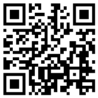QR Code for Xd8GXTdN4QBwf58y91Ty2cvNsPPpphkEUZ