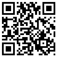 QR Code for Xd8GZkmTqBQt2N3JKeU3iXkdbht96bKGUo