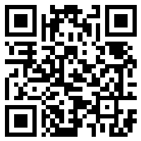 QR Code for Xd8GmUpJwL8aA8yAVfz4MGtkwkeNqAAS48