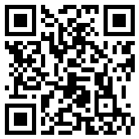 QR Code for Xd8HG623ksJs5bzBWHdXdJnRxoGiTdUCya