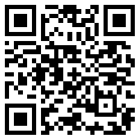 QR Code for Xd8HS9BjtnVMXftSxe963Kq8pY8bVLSad1