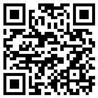 QR Code for Xd8HSbYso3VaJnzRkPPhtRc11aKBaoVdS7