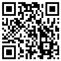 QR Code for Xd8HbEnWR1tRH56C7Sf55CvRyrLKoih5DA